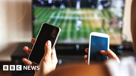 self-exclusion schemes|Gambling addiction: Flaws exposed in online self.